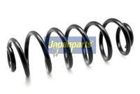 Arc spiral JAPANPARTS, Cod: ZC6107A