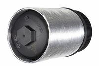 капак, кутия на масления филтър