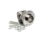 комплект колесен лагер