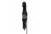 Thumbnail - Koelventilatorwiel - CFF370000P - MAHLE