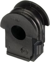 Lagerung, Stabilisator