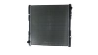 Thumbnail - Radiateur - CR2151001S - MAHLE