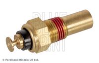 Sensor, Kühlmitteltemperatur