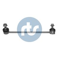 Stange/Strebe, Stabilisator Stange/Strebe, Stabilisator
