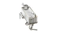 Thumbnail - Oliekoeler, automatische transmissie - CLC285000P - MAHLE