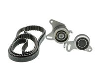 Set curea de distributie AISIN, Cod: TSKA-005