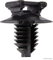BEFESTIGUNGSSOCKEL KABELBINDER