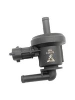 Filtru carbune activ, aerisire rezervor AUTLOG, Cod: AV6279