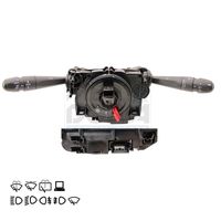 Comutator coloana directie MEAT & DORIA, Cod: 231495