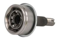 PASCAL Homokineet reparatie set, aandrijfas 2