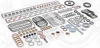 Thumbnail - Complete pakkingset, motor - 917.095 - ELRING