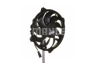 Thumbnail - Koelventilatorwiel - CFF351000P - MAHLE