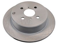 спирачен диск