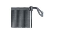 Thumbnail - Verdamper, airconditioning - AE95000P - MAHLE