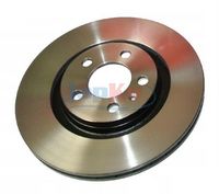 Disc frana JAPKO, Cod: 600210C