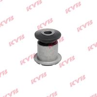 Suport,trapez KYB, Cod: KCM1148