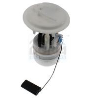 горивопроводен елемент (горивна помпа+сонда)