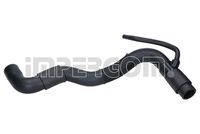 Furtun radiator ORIGINAL IMPERIUM, Cod: 228035