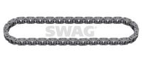 Lant distributie SWAG, Cod: 99 11 0203