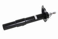 амортисьор