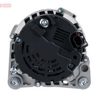DENSO Dynamo / Alternator 2