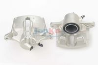 спирачен апарат