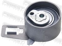 Rola intinzator,curea distributie FEBEST, Cod: 1287-TERR