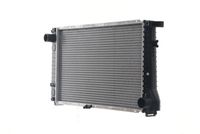 Thumbnail - Radiateur - CR238000S - MAHLE