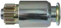 Cuplaj unisens,demaror HC-Cargo, Cod: F 032 131 056