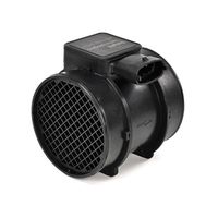 DELPHI Luchtmassameter 7