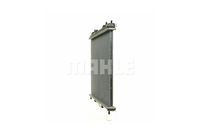 Thumbnail - Radiateur - CR1540000S - MAHLE