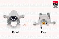 спирачен апарат
