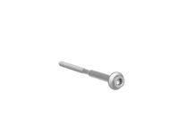 Thumbnail - Schroef, inspuitstukhouder - BS0039 - ET ENGINETEAM