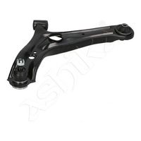 Article Picture