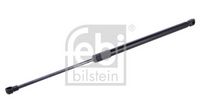 Amortizor portbagaj FEBI BILSTEIN, Cod: 194312