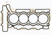 Dichtung, Zylinderkopf