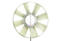 Thumbnail - Koelventilatorwiel - CFW35000P - MAHLE