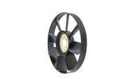 Thumbnail - Koelventilatorwiel - CFW43000P - MAHLE