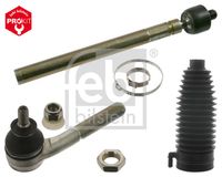Tie Rod