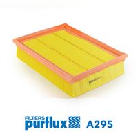 Luftfilter