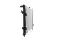 Thumbnail - Radiateur - CR1118000S - MAHLE