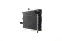 Thumbnail - Radiateur - CR620000S - MAHLE