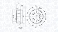 Bremsscheibe