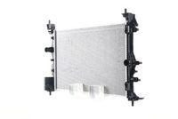 Thumbnail - Radiateur - CR1199000S - MAHLE