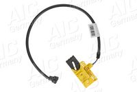 STEUERGERäT GURTSTRAFFER