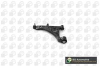 Brat, suspensie roata BGA, Cod: TRC5720