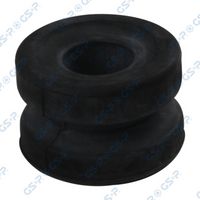 тампон, носач