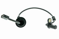 датчик, обороти на колелото