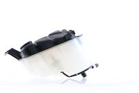 Thumbnail - Expansietank, koelvloeistof - CRT135000S - MAHLE