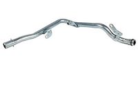 1 Artikelbild